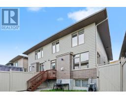 160 Avro Circle, Ottawa, ON K1K4K7 Photo 30
