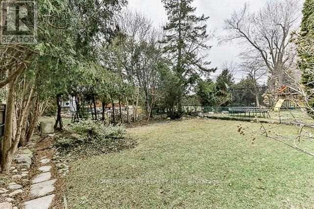 67 MUNRO BOULEVARD - 2