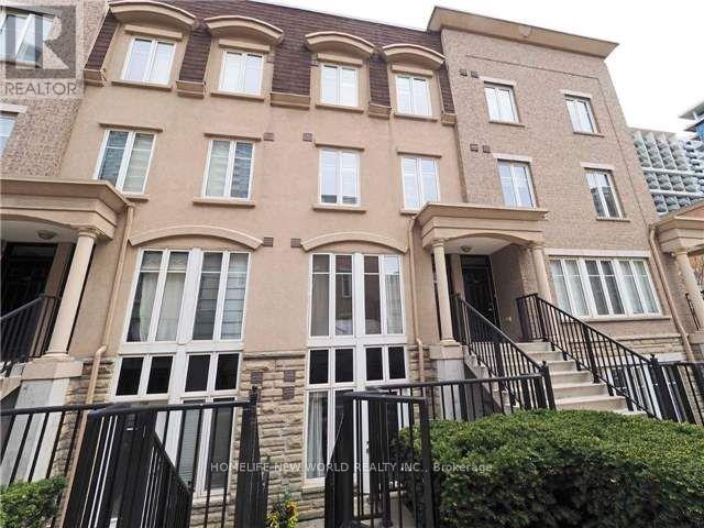 Photo of 42 Western Battery Road