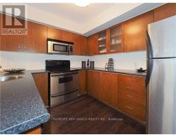 727 - 42 Western Battery Road, Toronto, ON M6K3P1 Photo 10