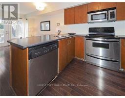 727 - 42 Western Battery Road, Toronto, ON M6K3P1 Photo 11