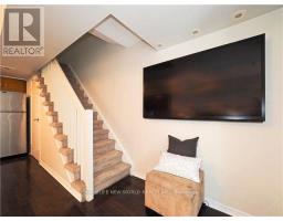 727 - 42 Western Battery Road, Toronto, ON M6K3P1 Photo 12