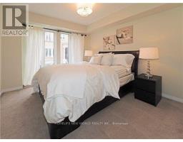 727 - 42 Western Battery Road, Toronto, ON M6K3P1 Photo 13