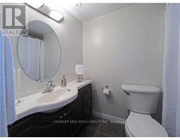 727 - 42 Western Battery Road, Toronto, ON M6K3P1 Photo 14