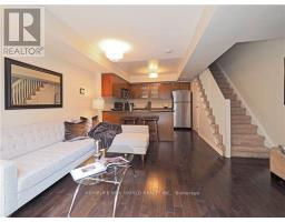 727 - 42 Western Battery Road, Toronto, ON M6K3P1 Photo 6