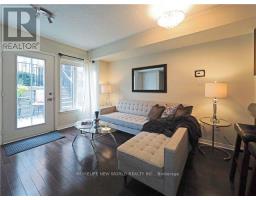727 - 42 Western Battery Road, Toronto, ON M6K3P1 Photo 7
