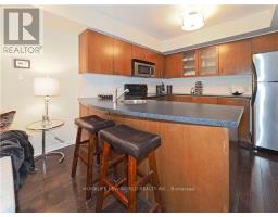727 - 42 Western Battery Road, Toronto, ON M6K3P1 Photo 8
