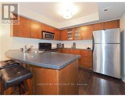 727 - 42 Western Battery Road, Toronto, ON M6K3P1 Photo 9