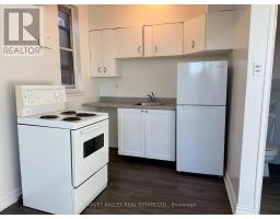 311 - 1582 Bathurst Street, Toronto, ON M5P3H3 Photo 6