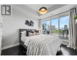510 - 501 St. Clair Avenue W, Toronto, ON M5P0A2 Photo 10
