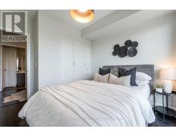 510 - 501 St. Clair Avenue W, Toronto, ON M5P0A2 Photo 11