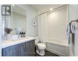 510 - 501 St. Clair Avenue W, Toronto, ON M5P0A2 Photo 12
