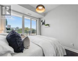 510 - 501 St. Clair Avenue W, Toronto, ON M5P0A2 Photo 13