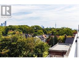 510 - 501 St. Clair Avenue W, Toronto, ON M5P0A2 Photo 16