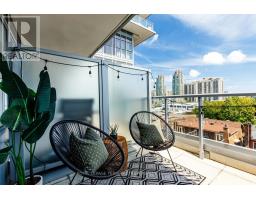510 - 501 St. Clair Avenue W, Toronto, ON M5P0A2 Photo 18