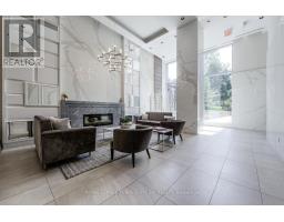 510 - 501 St. Clair Avenue W, Toronto, ON M5P0A2 Photo 19