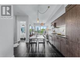510 - 501 St. Clair Avenue W, Toronto, ON M5P0A2 Photo 22