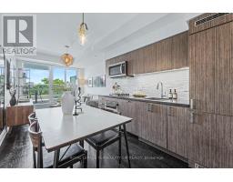 510 - 501 St. Clair Avenue W, Toronto, ON M5P0A2 Photo 23