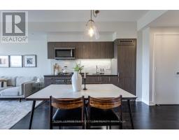 510 - 501 St. Clair Avenue W, Toronto, ON M5P0A2 Photo 24