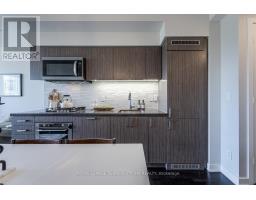 510 - 501 St. Clair Avenue W, Toronto, ON M5P0A2 Photo 25