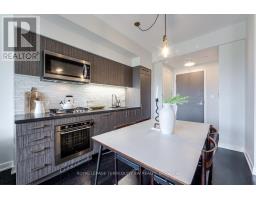 510 - 501 St. Clair Avenue W, Toronto, ON M5P0A2 Photo 26