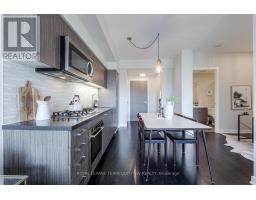 510 - 501 St. Clair Avenue W, Toronto, ON M5P0A2 Photo 27