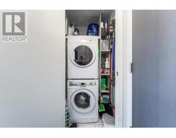 510 - 501 St. Clair Avenue W, Toronto, ON M5P0A2 Photo 29