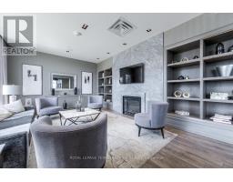 510 - 501 St. Clair Avenue W, Toronto, ON M5P0A2 Photo 30