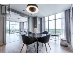510 - 501 St. Clair Avenue W, Toronto, ON M5P0A2 Photo 31