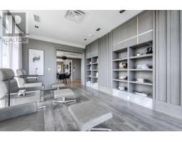 510 - 501 St. Clair Avenue W, Toronto, ON M5P0A2 Photo 32