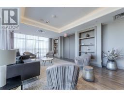510 - 501 St. Clair Avenue W, Toronto, ON M5P0A2 Photo 33
