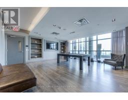 510 - 501 St. Clair Avenue W, Toronto, ON M5P0A2 Photo 34