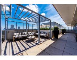 510 - 501 St. Clair Avenue W, Toronto, ON M5P0A2 Photo 35