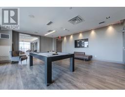 510 - 501 St. Clair Avenue W, Toronto, ON M5P0A2 Photo 37