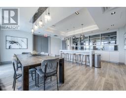 510 - 501 St. Clair Avenue W, Toronto, ON M5P0A2 Photo 38