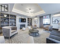 510 - 501 St. Clair Avenue W, Toronto, ON M5P0A2 Photo 39