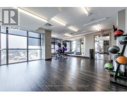 510 - 501 St. Clair Avenue W, Toronto, ON M5P0A2 Photo 40