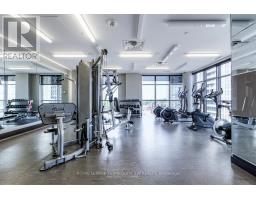 510 - 501 St. Clair Avenue W, Toronto, ON M5P0A2 Photo 41