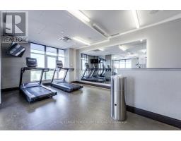 510 - 501 St. Clair Avenue W, Toronto, ON M5P0A2 Photo 42
