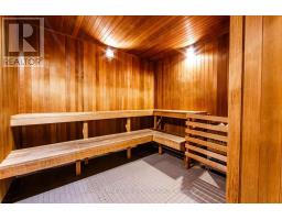 510 - 501 St. Clair Avenue W, Toronto, ON M5P0A2 Photo 43