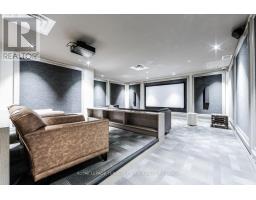 510 - 501 St. Clair Avenue W, Toronto, ON M5P0A2 Photo 44