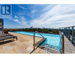 510 - 501 St. Clair Avenue W, Toronto, ON M5P0A2 Photo 45