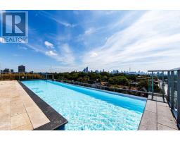 510 - 501 St. Clair Avenue W, Toronto, ON M5P0A2 Photo 46