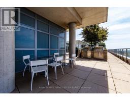 510 - 501 St. Clair Avenue W, Toronto, ON M5P0A2 Photo 49