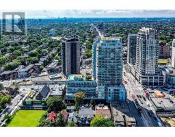 510 - 501 St. Clair Avenue W, Toronto, ON M5P0A2 Photo 50