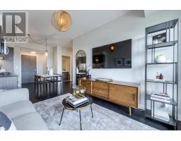 Other - 510 - 501 St. Clair Avenue W, Toronto, ON M5P0A2 Photo 6