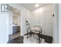510 - 501 St. Clair Avenue W, Toronto, ON M5P0A2 Photo 7