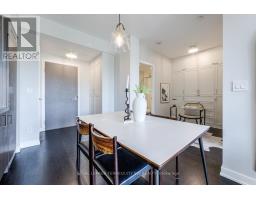 510 - 501 St. Clair Avenue W, Toronto, ON M5P0A2 Photo 8