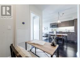 510 - 501 St. Clair Avenue W, Toronto, ON M5P0A2 Photo 9