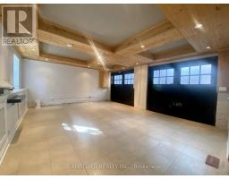 E - 341 St Clair Avenue W, Toronto, ON M5P1N3 Photo 15